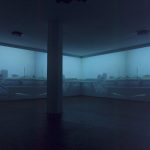 AutoScope, 1996/1997