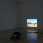 Blown in the Wind, 2002