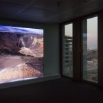 Coyote’s Burden Basket, 2018