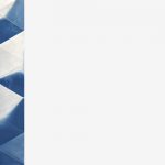 Blind Fold, 2018 – ongoing