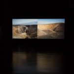 ANTIKINO (The Siren’s Echo Chamber), Forum Expanded at Berlinale, 2019