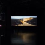 Wosa (Coyote’s Burden Basket), 2019