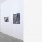 Ubehebe, 2009 – ongoing