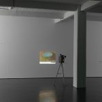 Krater (Keri∂), 2015