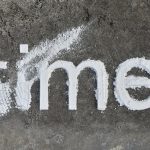 Spazi Aperti XIX @ Academia di Romania in Roma