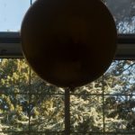 THE WORLD:REGLITTERIZED, Haus der Kunst München