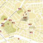 Villa Massimo in Città