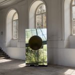 Eppur si muove, 2020