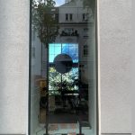 Out of Space: Dusseldorf Variation @ Julia Stoschek Foundation