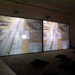 Soliloquio (German), 2022