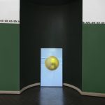 Ornament und Materie