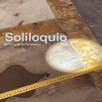 Soliloquio – Lecture Performance @ Fine Arts Zanabazar Museum Ulaanbaatar