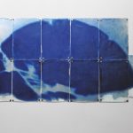 2day in Mongolia @  Fine Arts Zanabazar Museum Ulaanbaatar