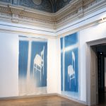 Villa Dessauer, Kunstverein Bamberg